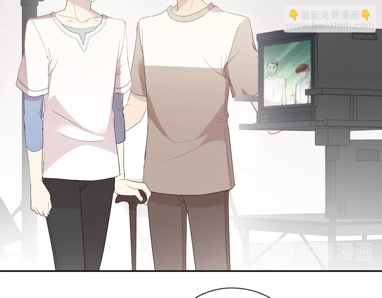 第59话 二哥查岗(1/2)-第59话