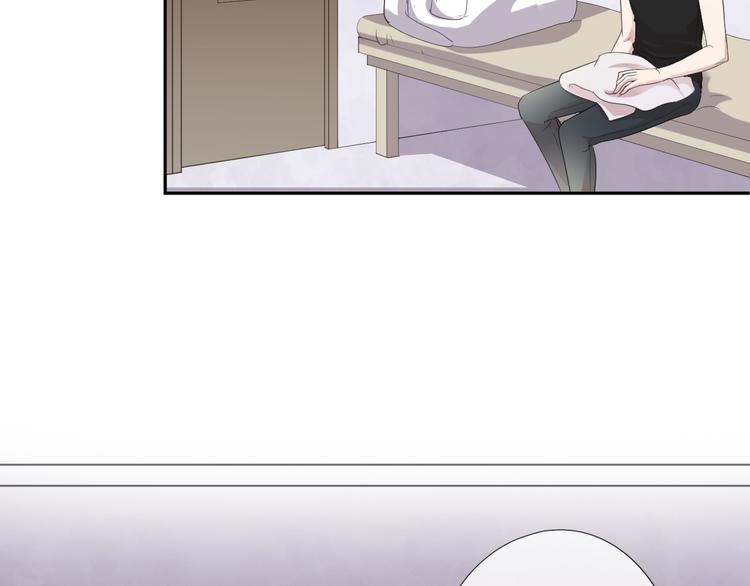 第7话 你已经无权逃跑了(1/3)-第7话