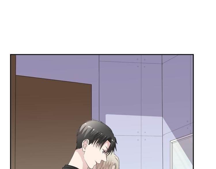 第7话 你已经无权逃跑了(1/3)-第7话