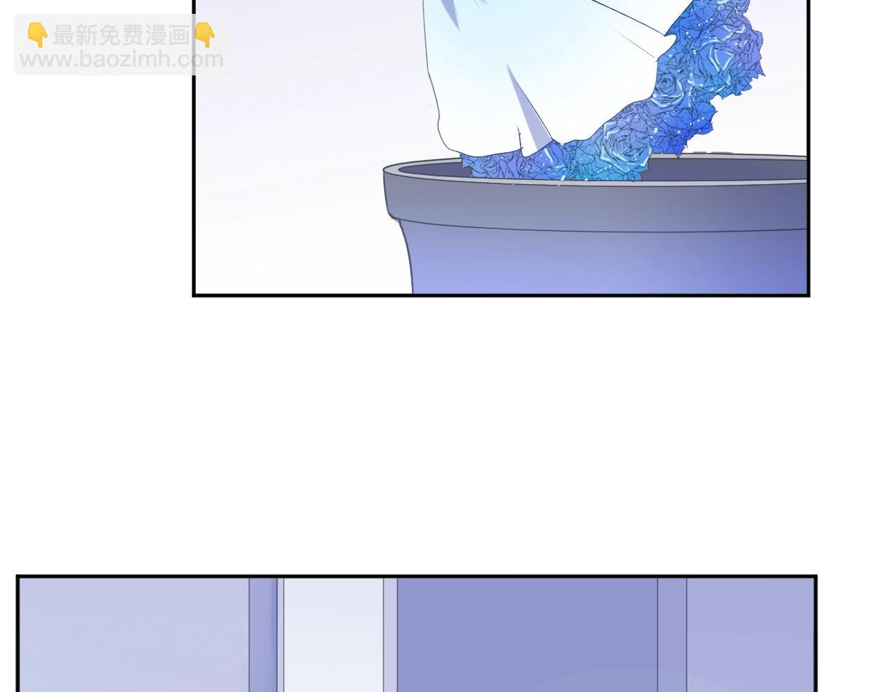 第61话 二哥小气鬼！(1/2)-第61话