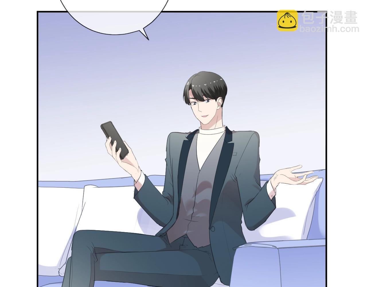 第61话 二哥小气鬼！(1/2)-第61话