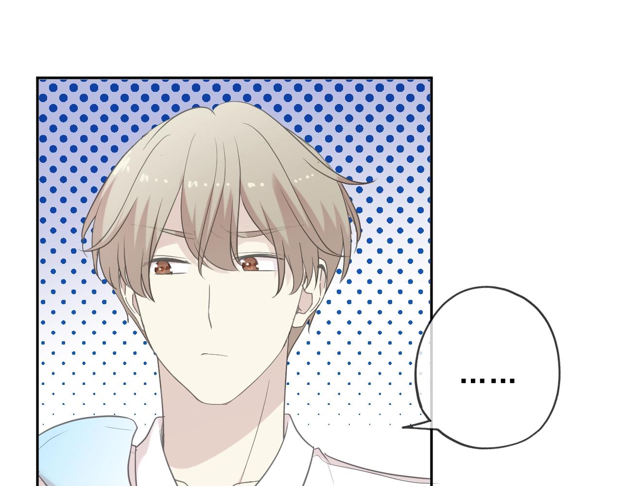 第61话 二哥小气鬼！(1/2)-第61话