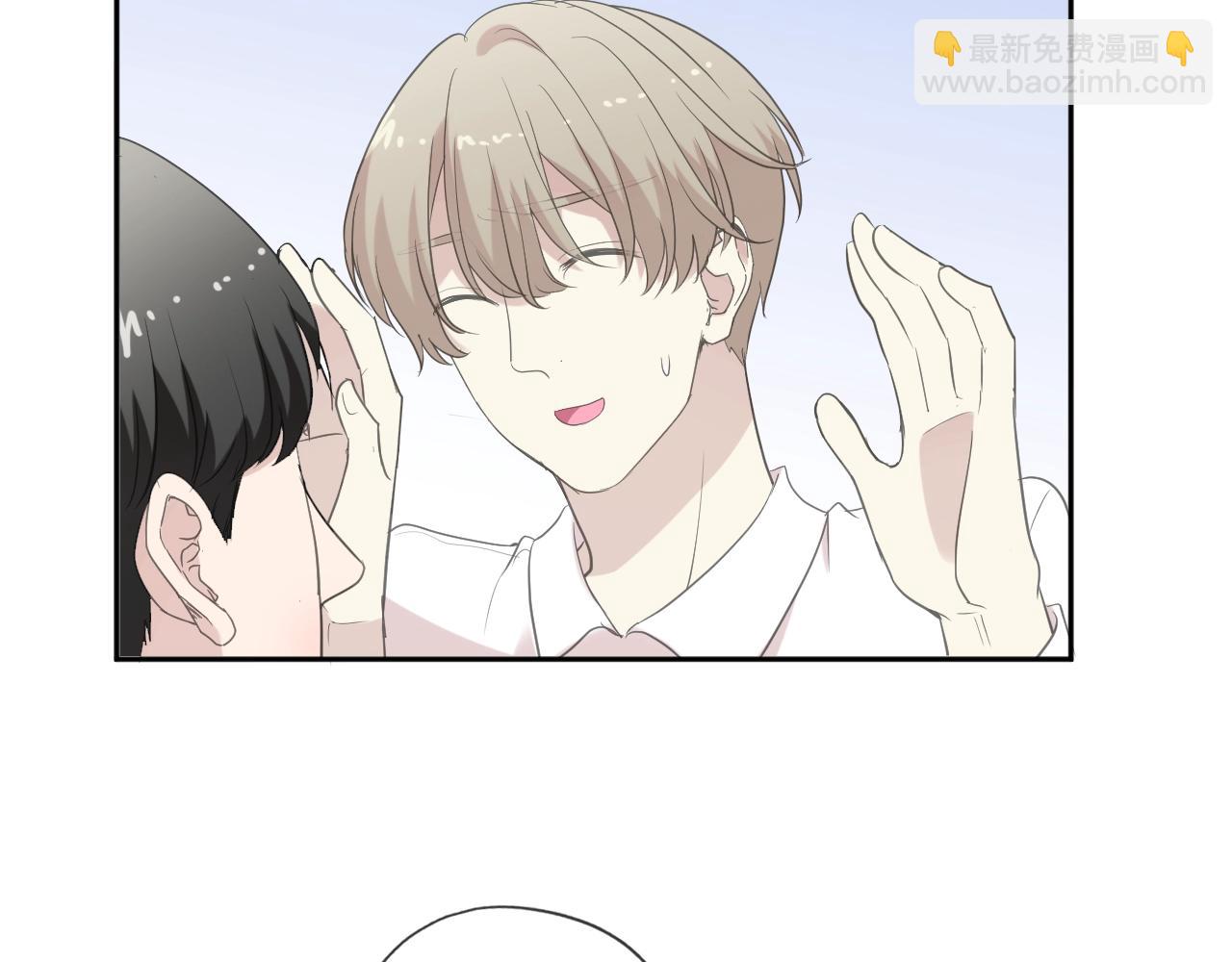 第61话 二哥小气鬼！(1/2)-第61话