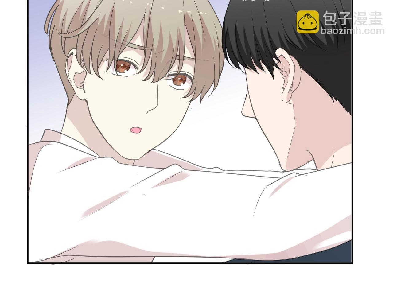 第61话 二哥小气鬼！(1/2)-第61话