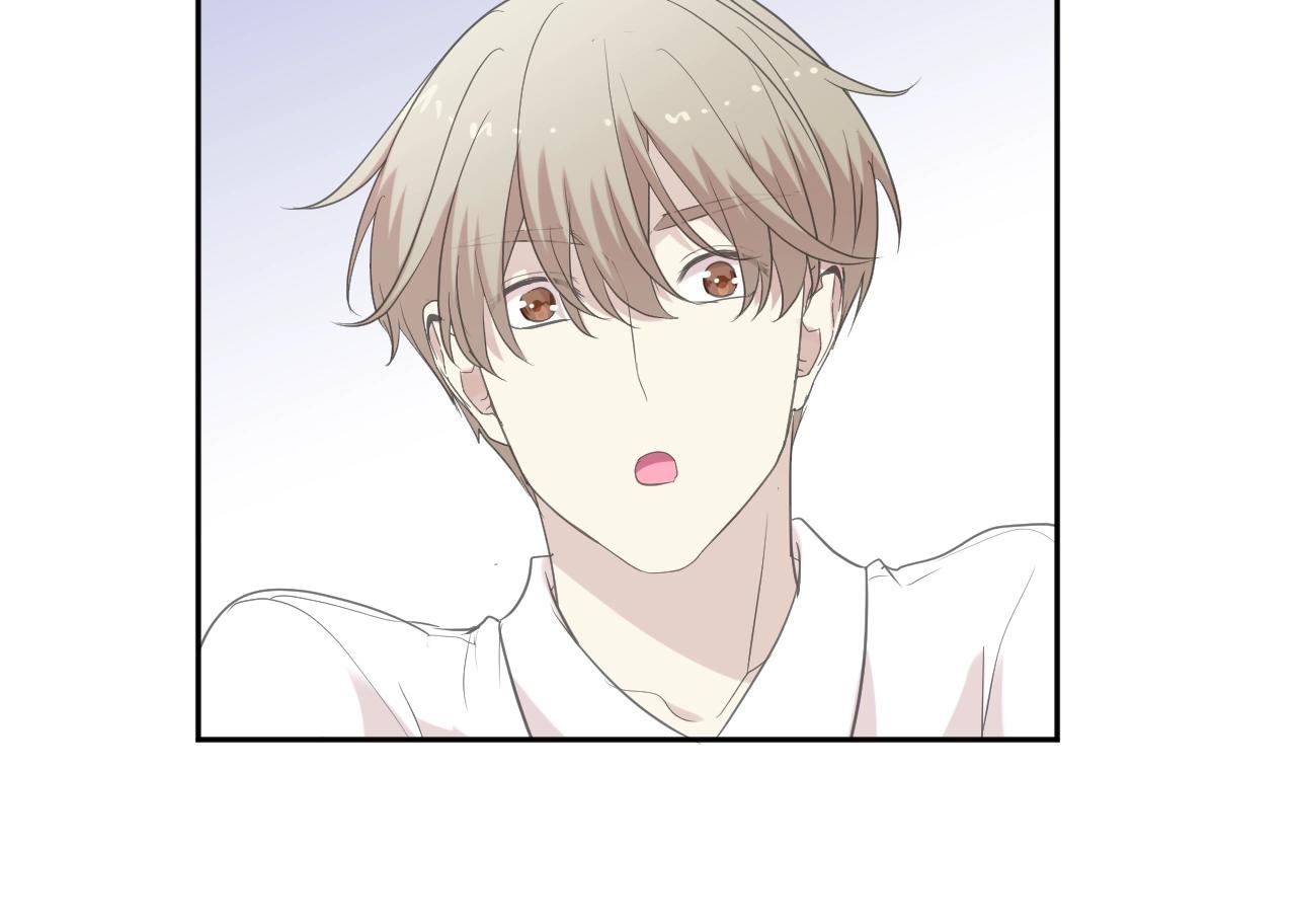 第61话 二哥小气鬼！(1/2)-第61话