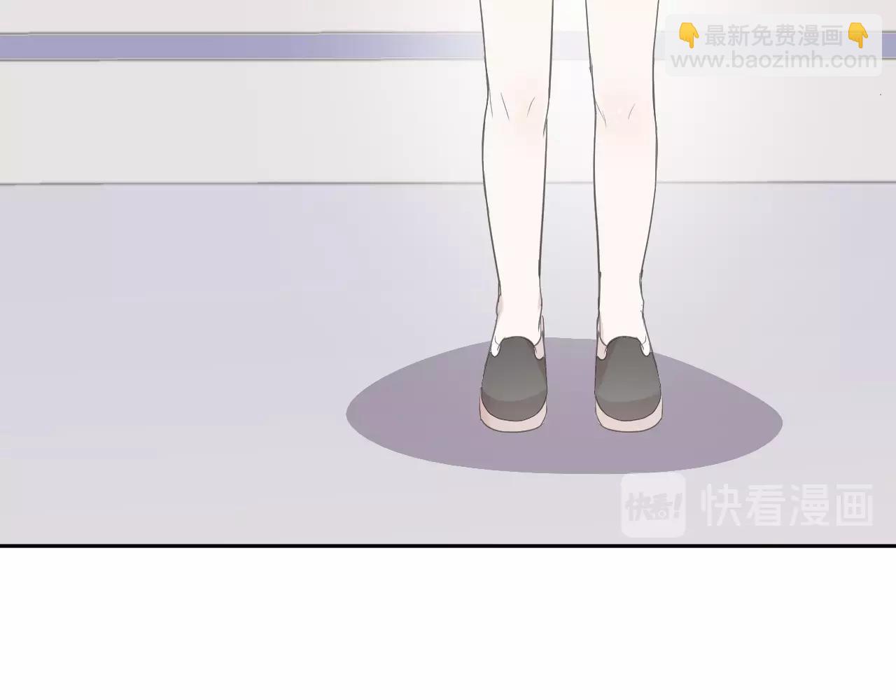 第61话 二哥小气鬼！(1/2)-第61话