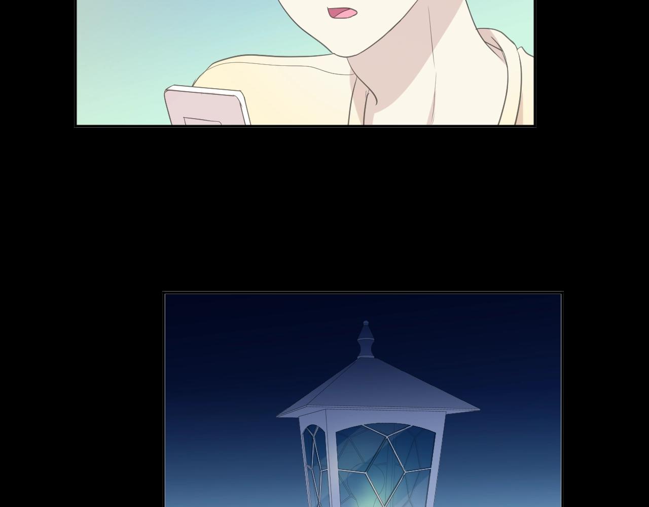 第65话 是我害了大家？！(1/2)-第65话