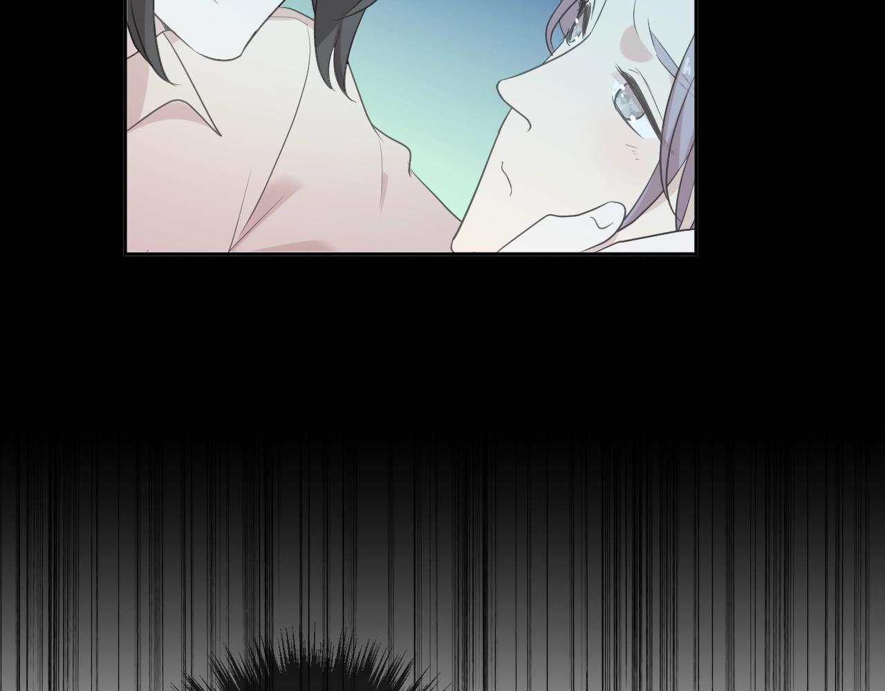 第65话 是我害了大家？！(1/2)-第65话