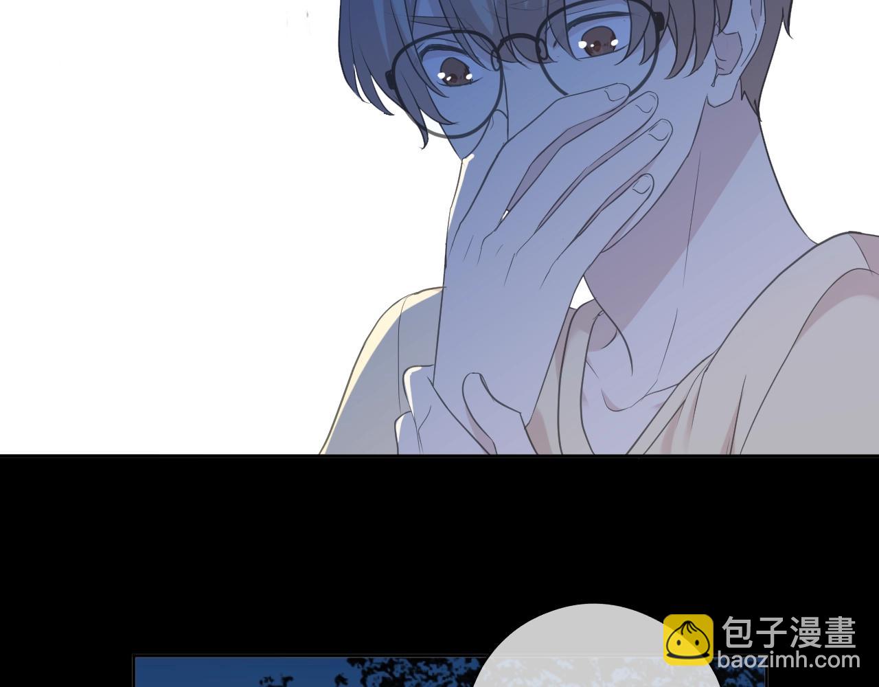 第65话 是我害了大家？！(1/2)-第65话