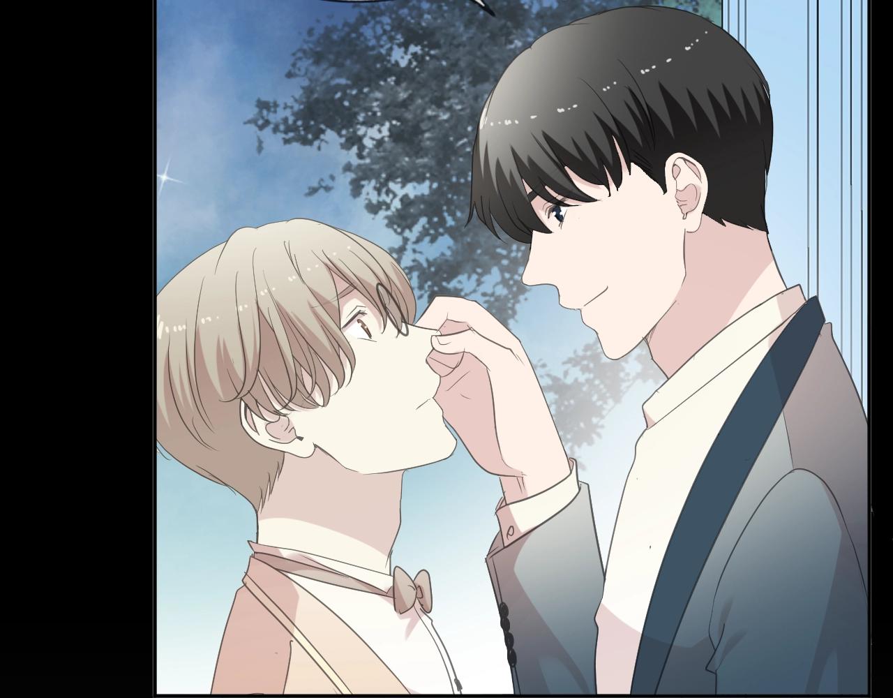 第67话 相信我们(1/2)-第67话