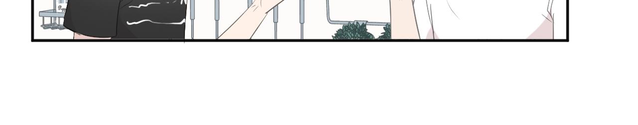 第71话 哪里来的小年轻！(1/2)-第71话