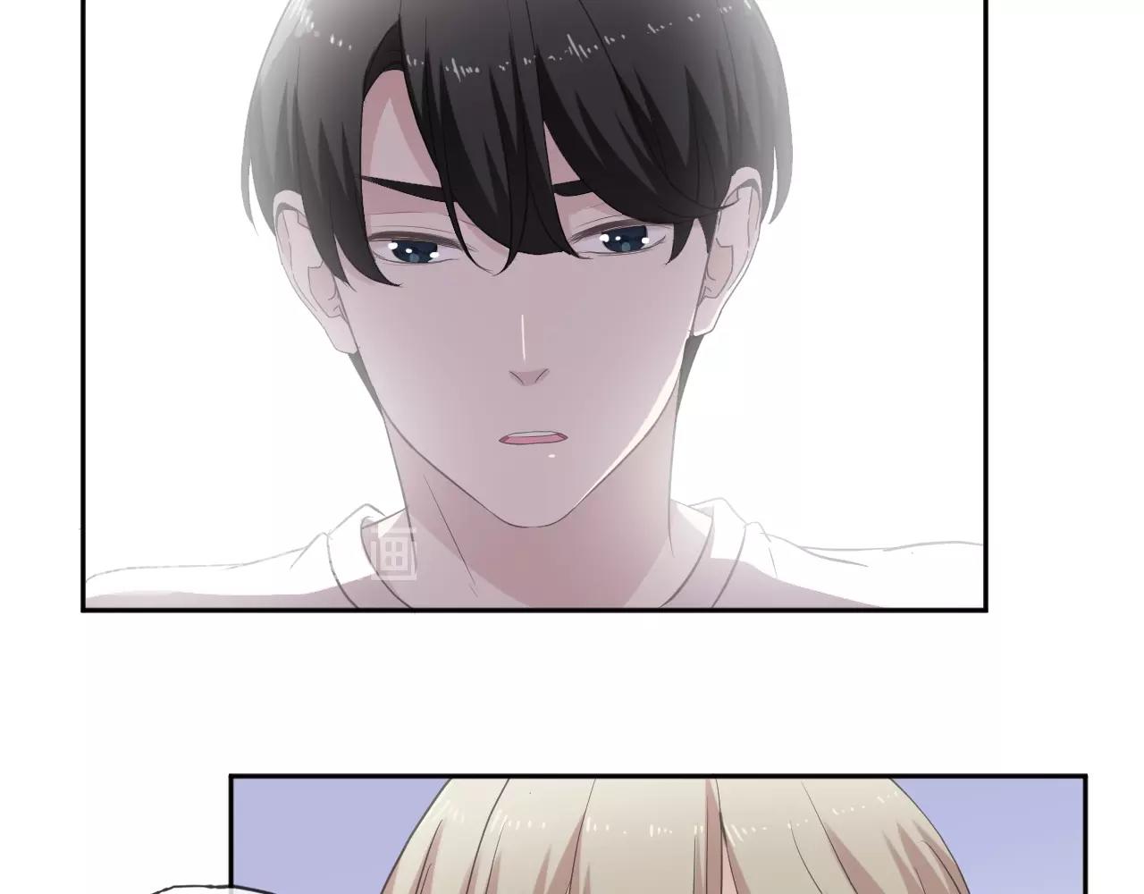 第73话 不再离开(1/2)-第73话