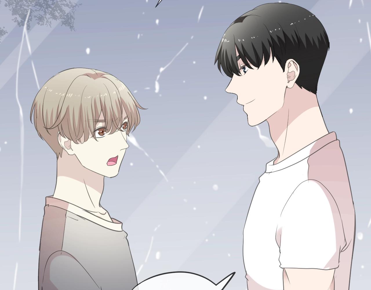 第73话 不再离开(1/2)-第73话