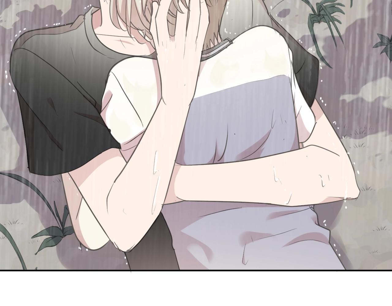 第73话 不再离开(1/2)-第73话