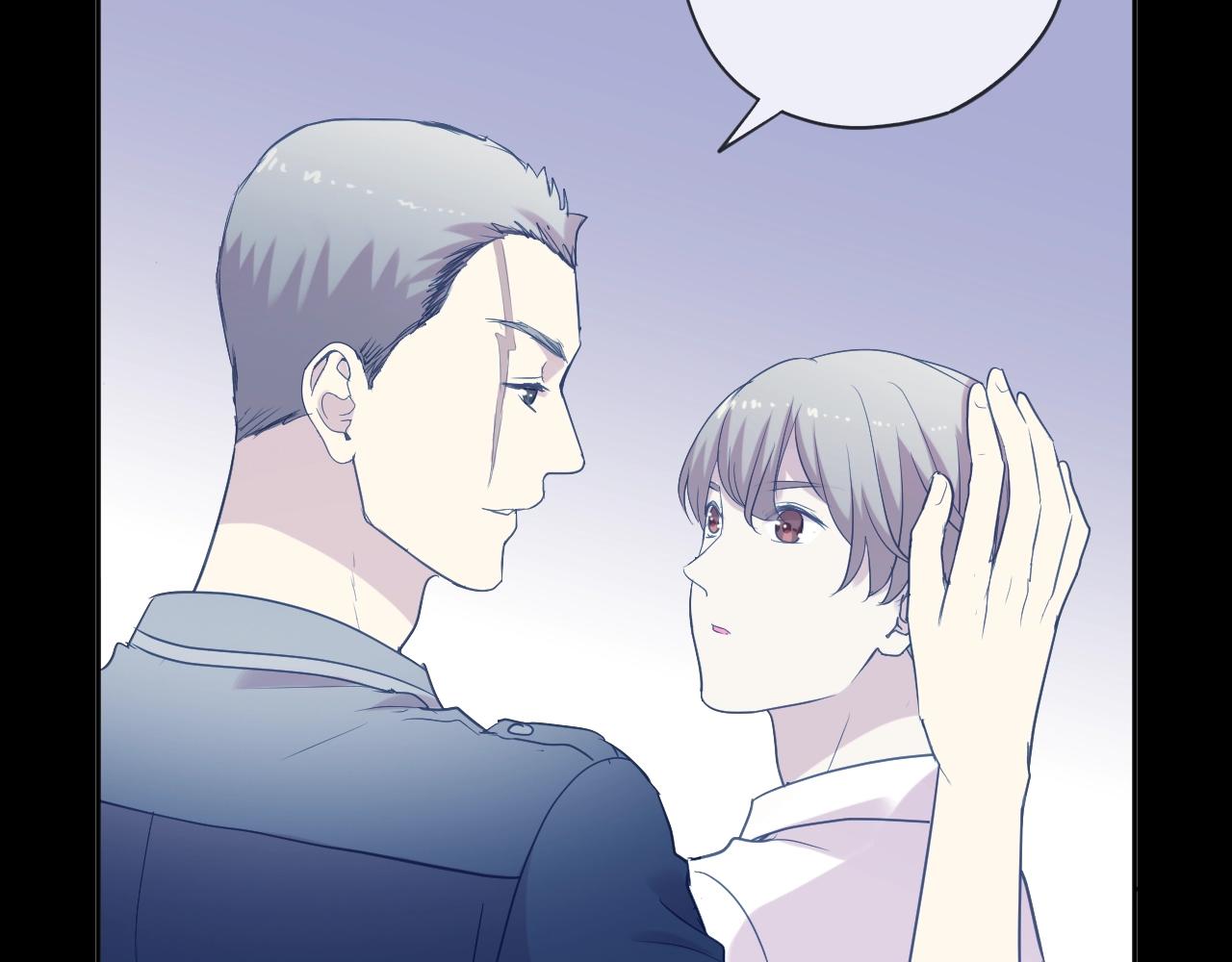 第77话 我就是矫情～(1/2)-第77话