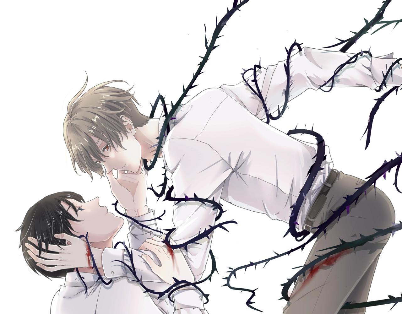 第79话 凭空出现的妹妹？(1/2)-第79话