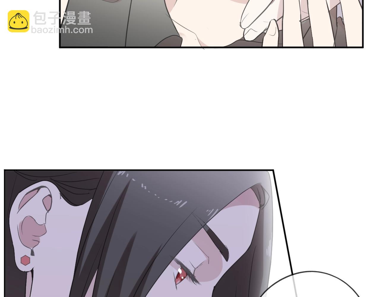 第79话 凭空出现的妹妹？(1/2)-第79话