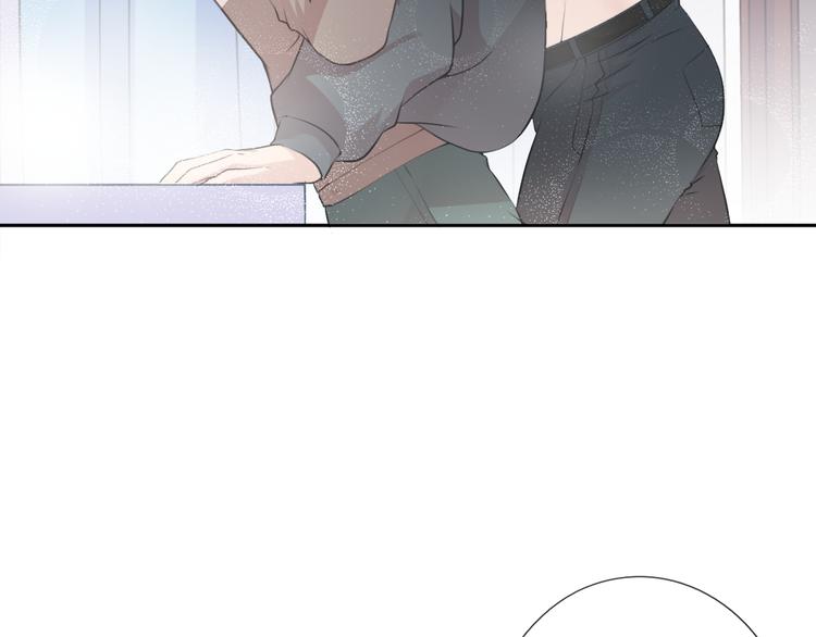 第9话 意外碰撞(1/3)-第9话