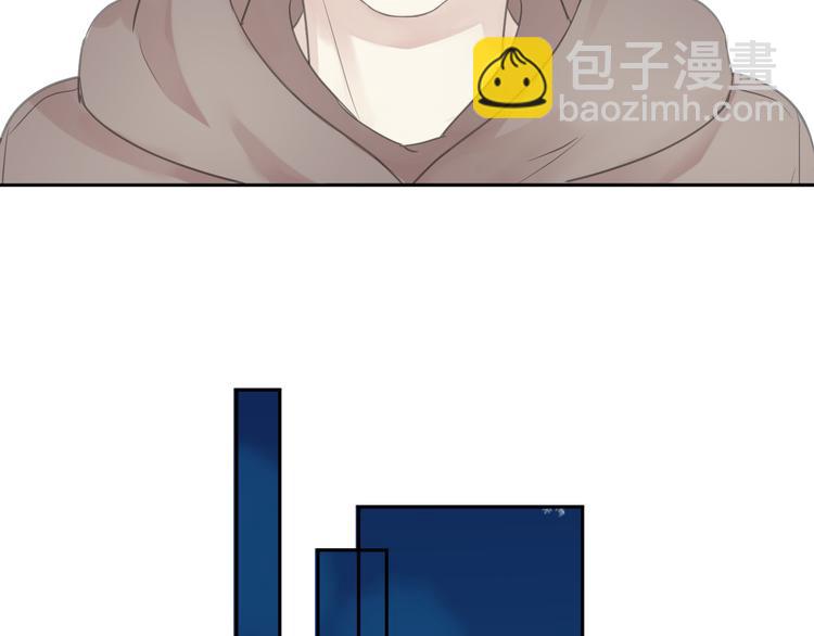 第9话 意外碰撞(1/3)-第9话