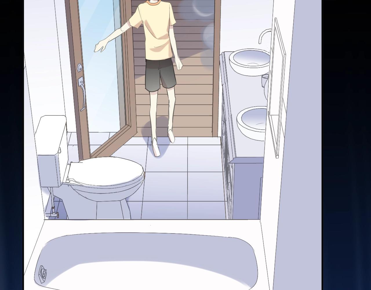 第81话 危机四起(1/2)-第81话