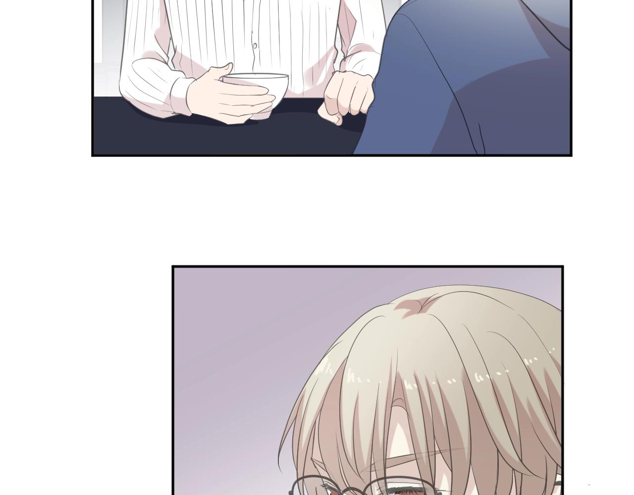 第83话 分开(1/2)-第83话