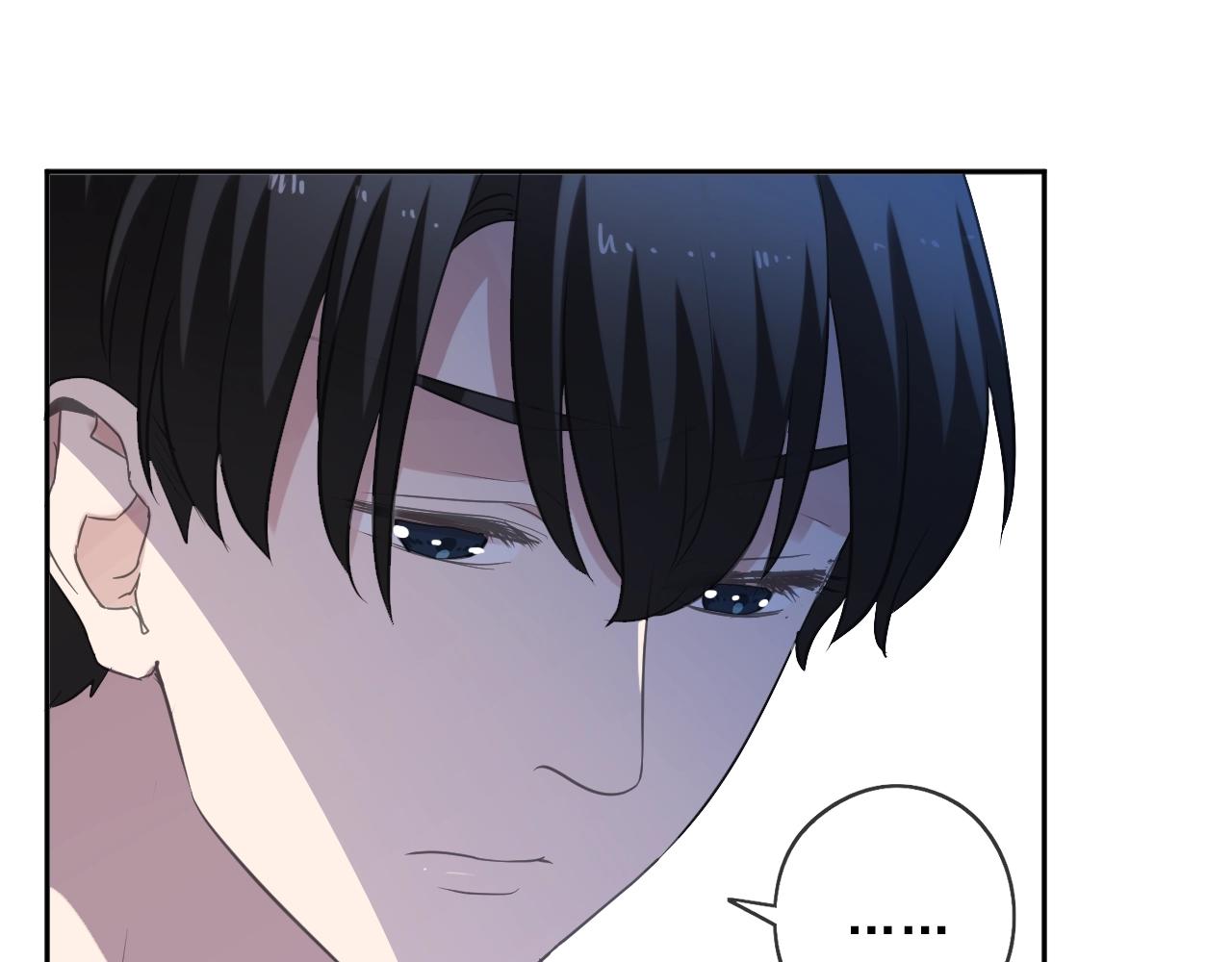 第83话 分开(1/2)-第83话