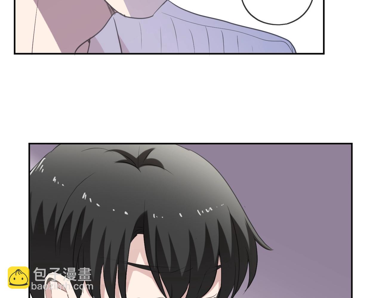 第83话 分开(1/2)-第83话