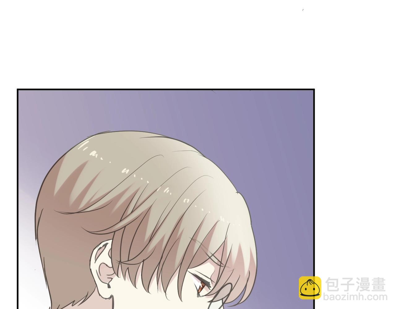 第85话 阿源，你不乖(1/2)-第85话