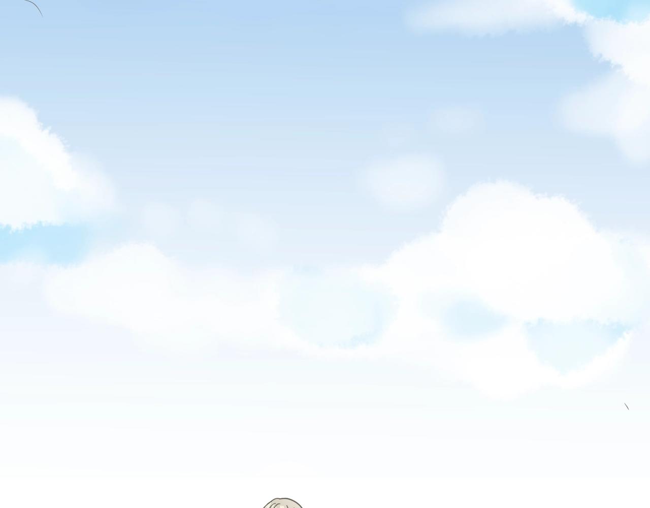 第85话 阿源，你不乖(1/2)-第85话