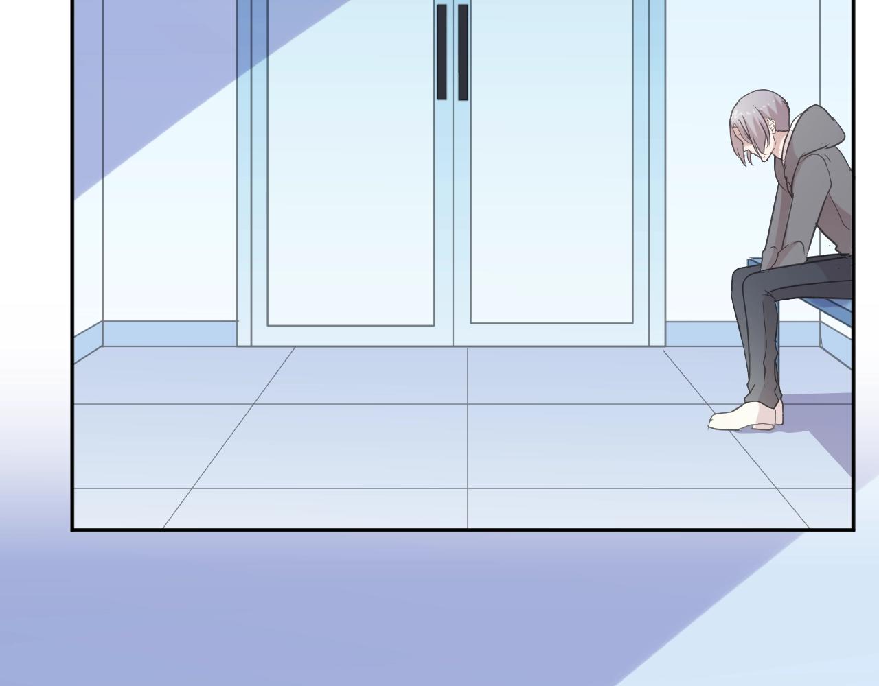 第87话 我不会原谅你(1/2)-第87话