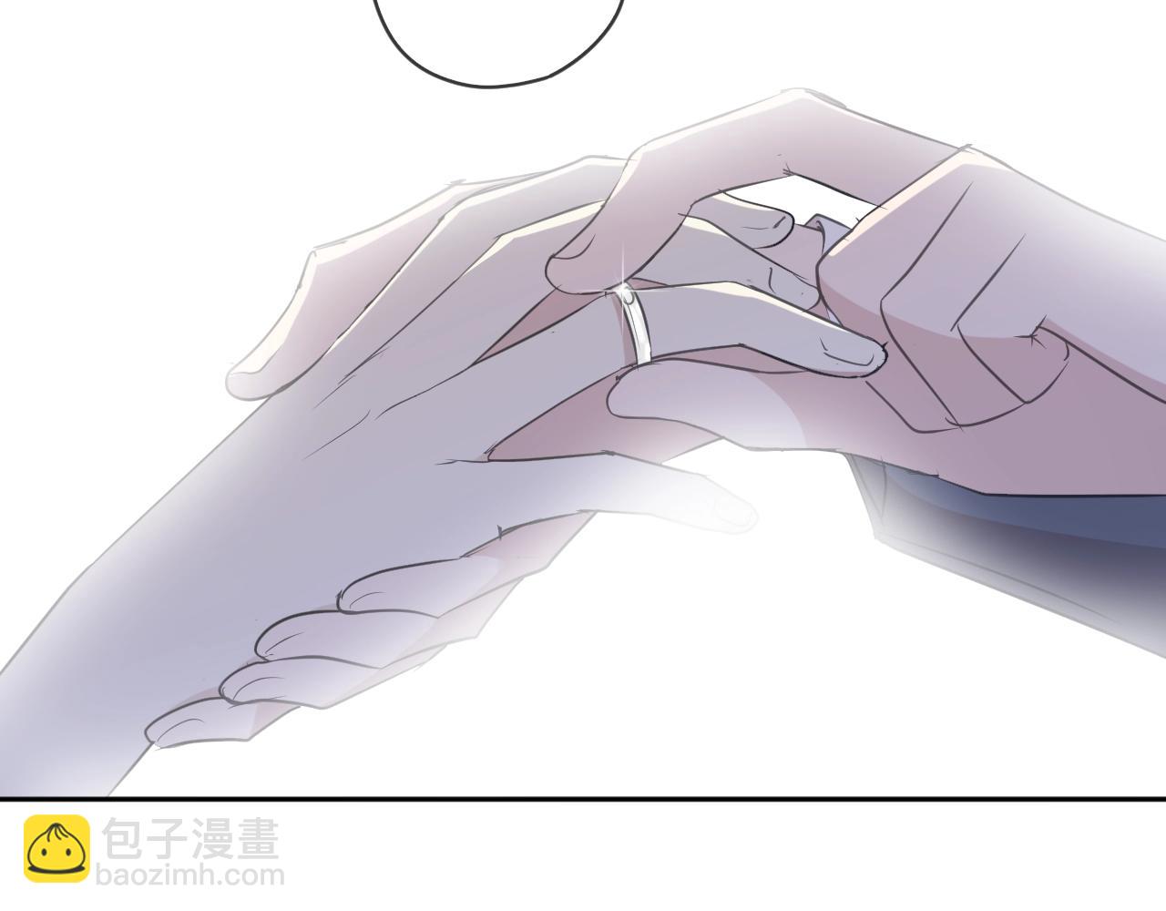 第89话 戒指(1/2)-第89话