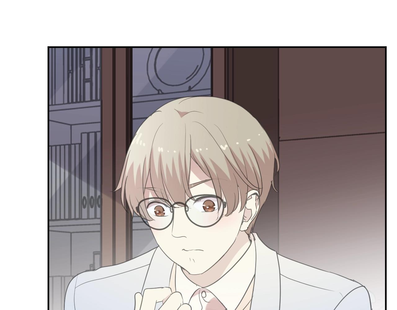 第89话 戒指(1/2)-第89话