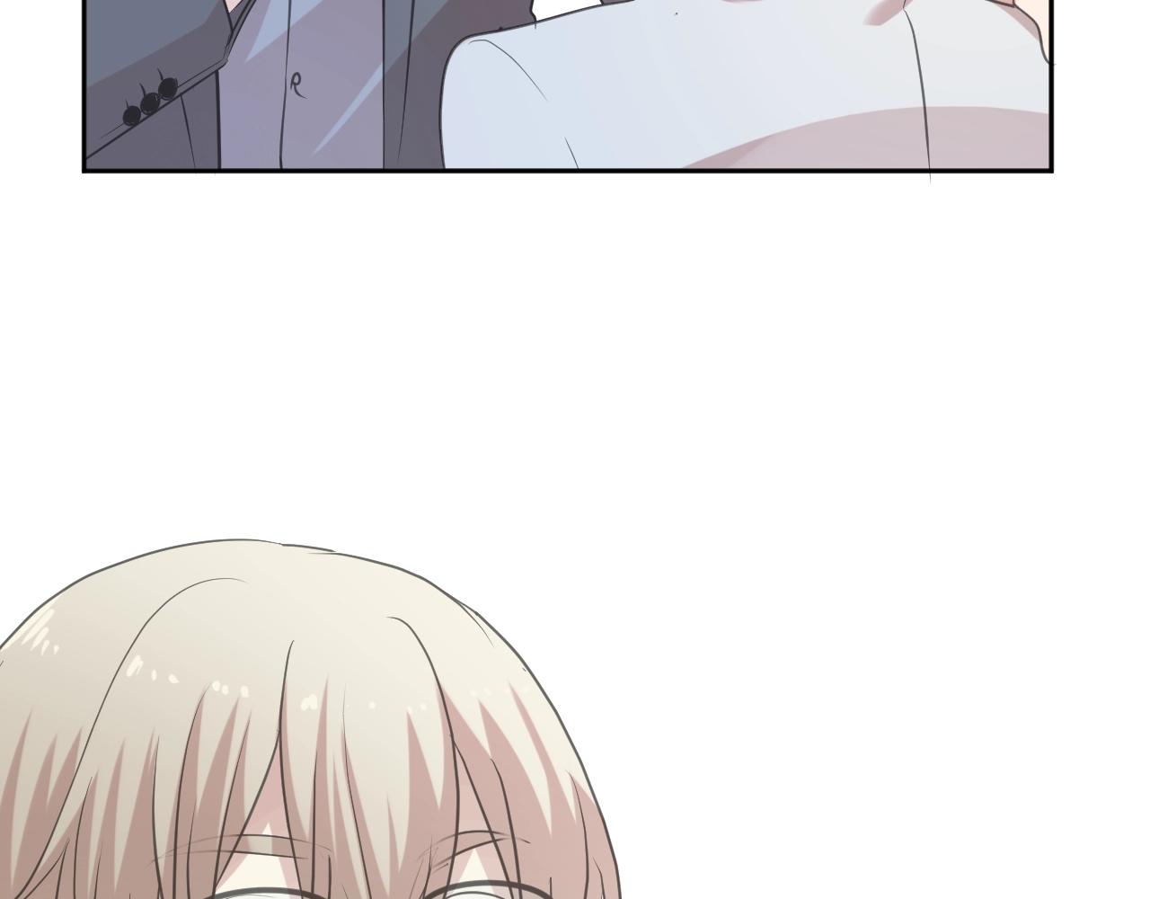 第89话 戒指(1/2)-第89话