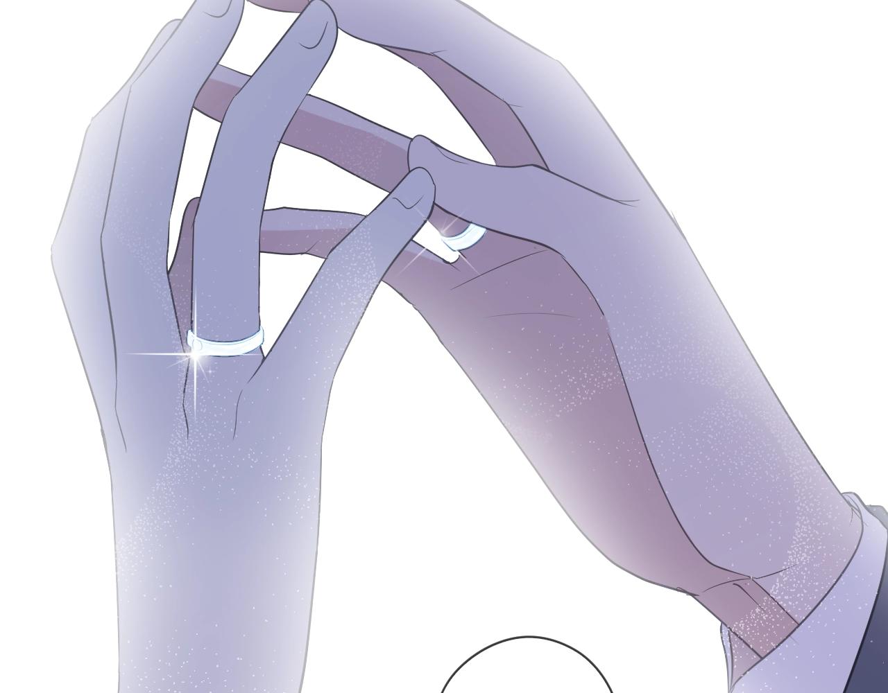 第89话 戒指(1/2)-第89话