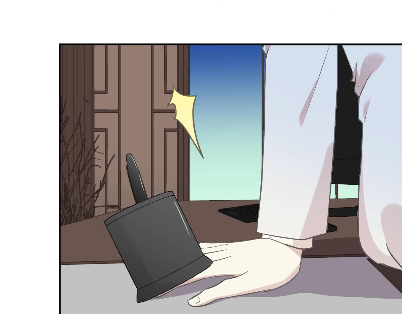 第89话 戒指(1/2)-第89话