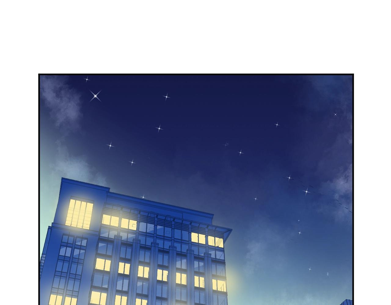 第89话 戒指(1/2)-第89话