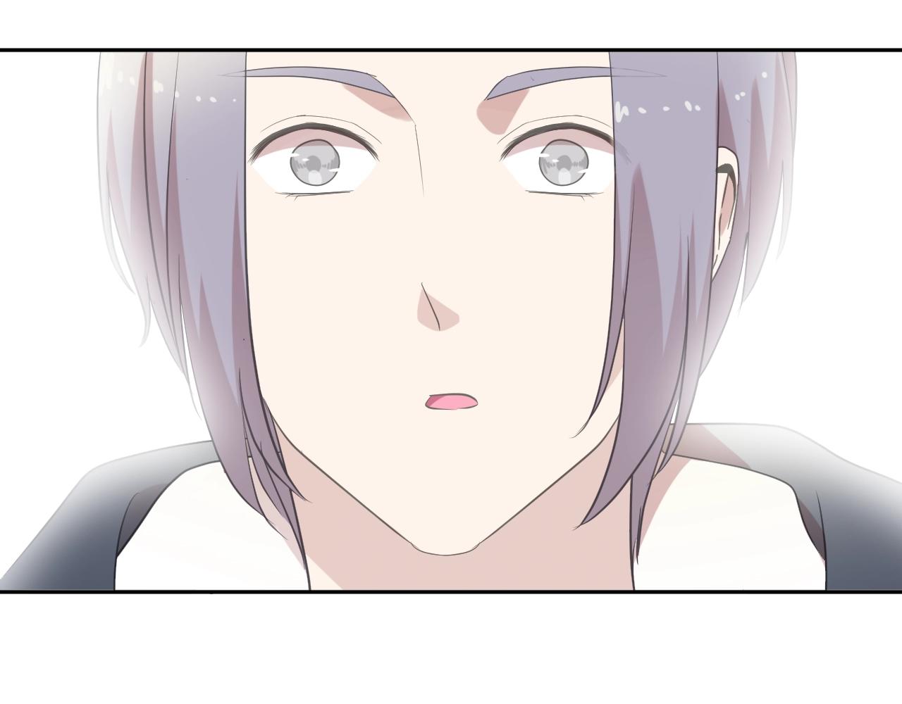 第91话 没你我还活什么(1/2)-第91话