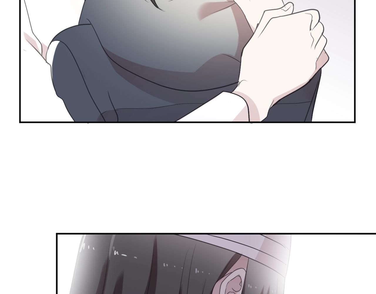 第91话 没你我还活什么(1/2)-第91话