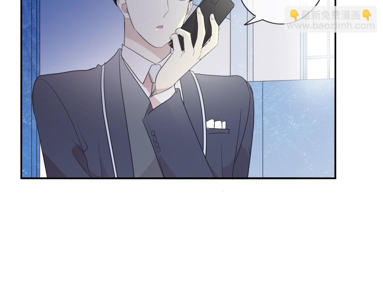 第95话 你最好乖乖的(1/2)-第95话