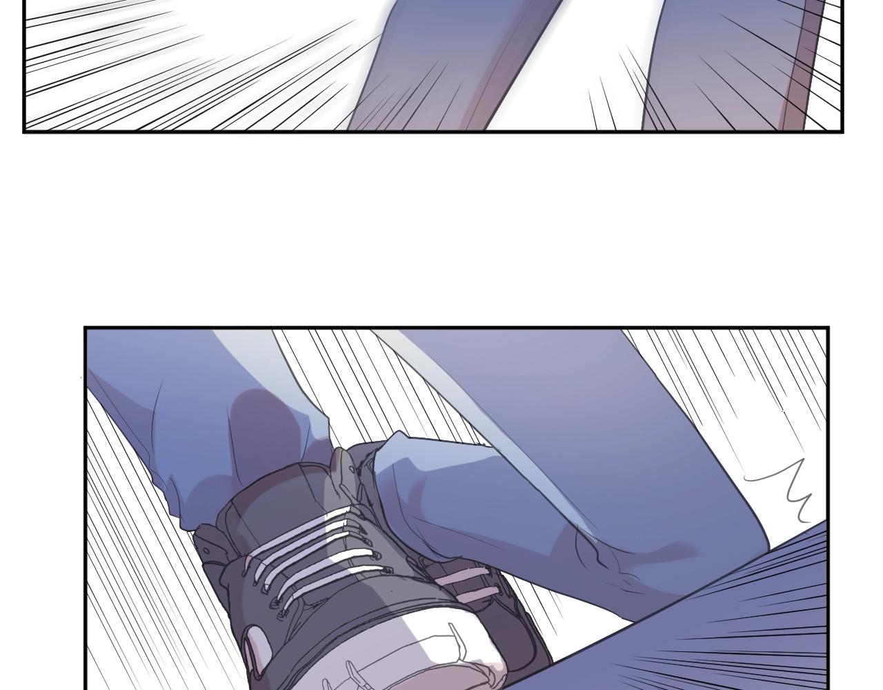 第95话 你最好乖乖的(1/2)-第95话