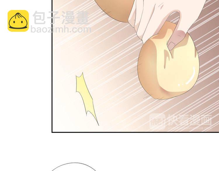 第1话 既然来了就别想走(1/3)-第1话