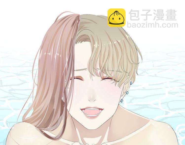 第1话 既然来了就别想走(1/3)-第1话