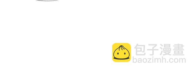 第1话 既然来了就别想走(1/3)-第1话