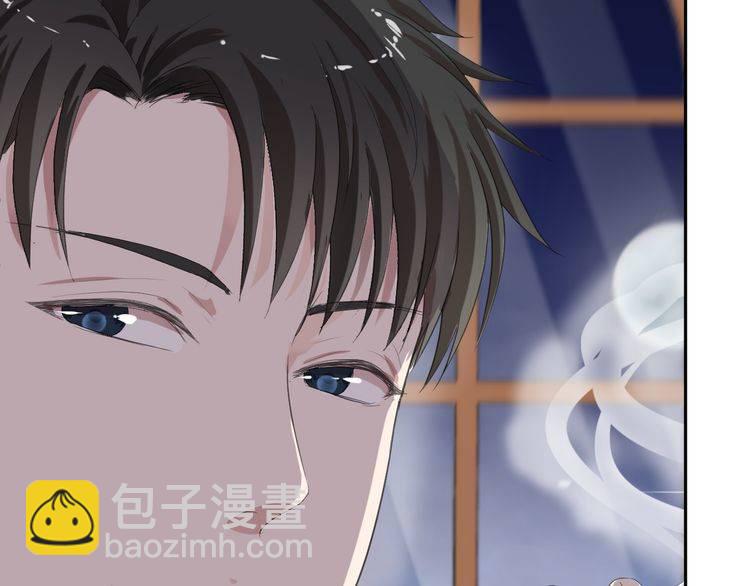 第1话 既然来了就别想走(1/3)-第1话