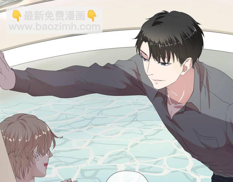 第1话 既然来了就别想走(1/3)-第1话