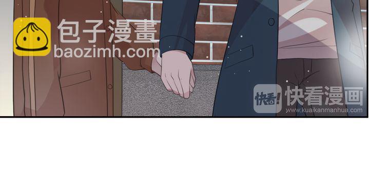 第13话 你怎么这么可爱(1/3)-第13话