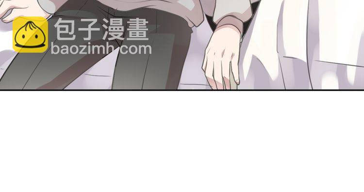 第13话 你怎么这么可爱(1/3)-第13话