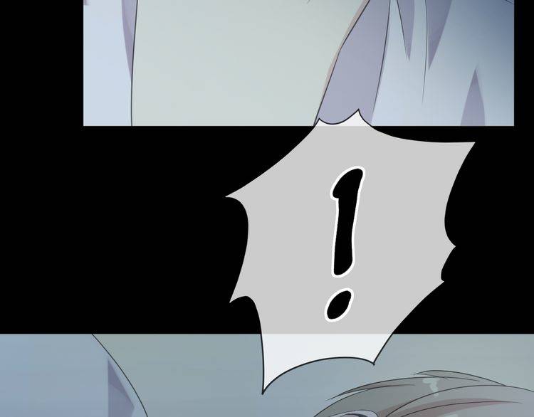 第15话 还债(1/3)-第15话