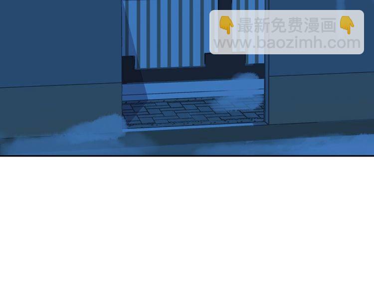 第15话 还债(1/3)-第15话