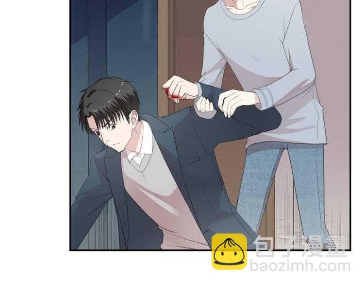 第15话 还债(1/3)-第15话